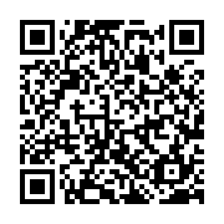 QR code for GCL-934