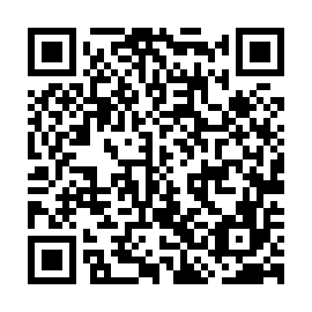 QR code for plate GCL-856