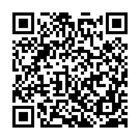 QR code for GCM-056