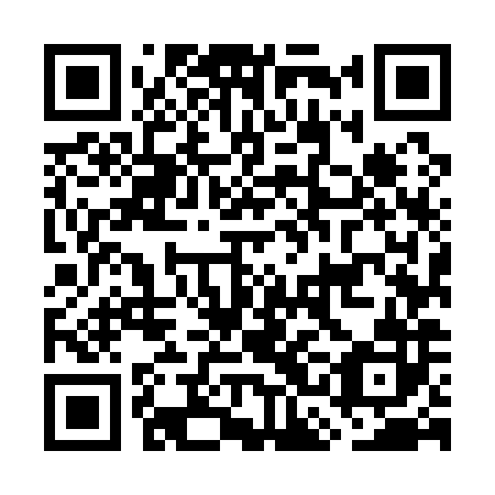 QR code for GCM-182