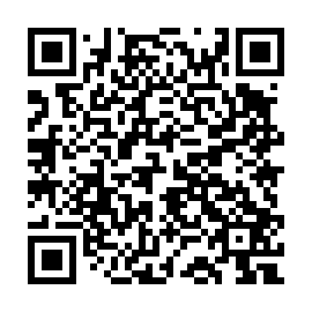 QR code for plate GCM-403