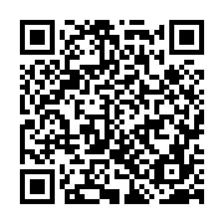 QR code for GCN-876
