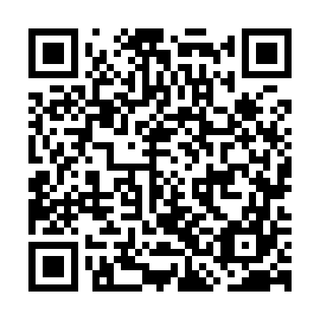 QR code for GCN967