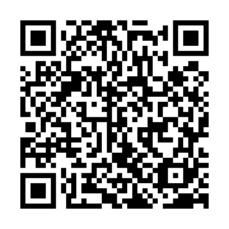 QR code for plate GCO-561