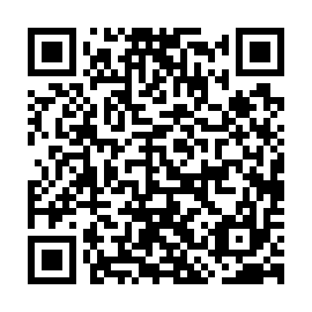 QR code for GCP-717