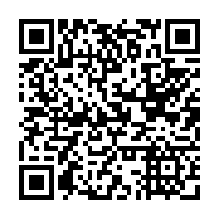 QR code for GCP667