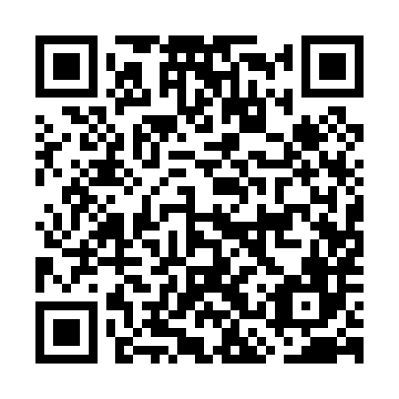 QR code for GCQ-086