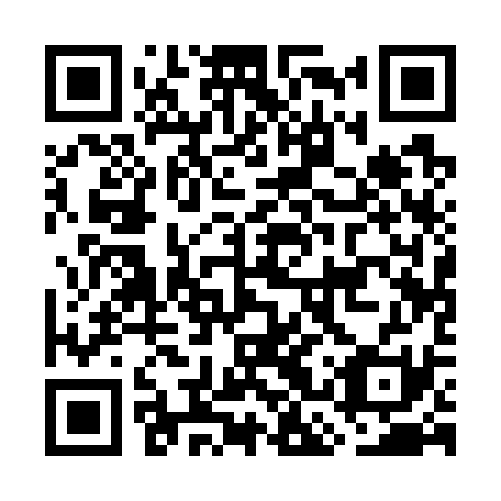 QR code for plate GCQ-731
