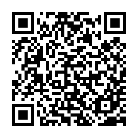 QR code for GCS-487