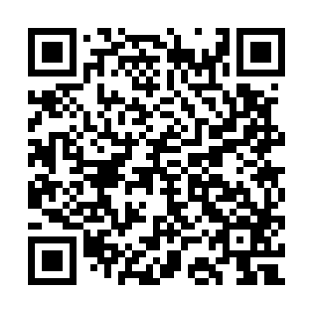 QR code for GCS-586