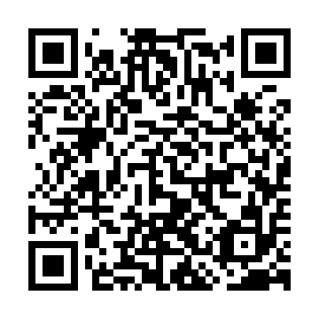 QR code for GCS-912