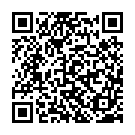 QR code for GCT253