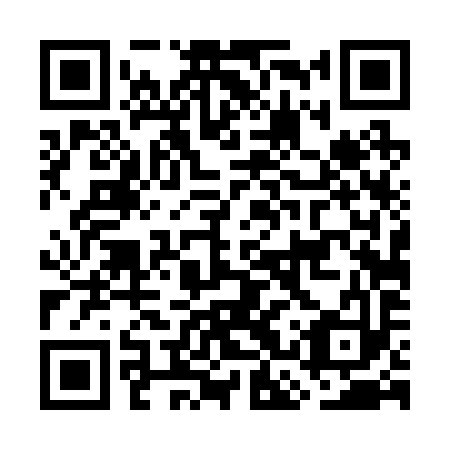 QR code for GCT293