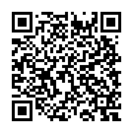 QR code for plate GCT-712