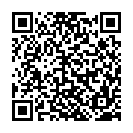 QR code for GCU-316