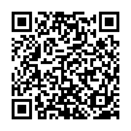 QR code for GCU-333