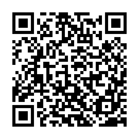 QR code for GCV-052