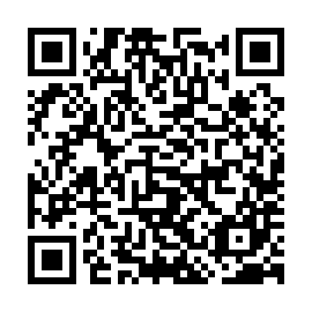 QR code for GCV187