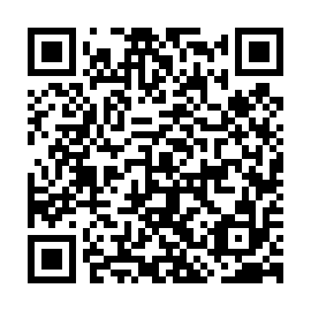 QR code for GCV412
