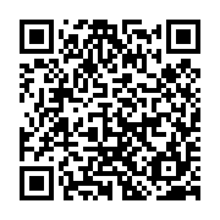 QR code for GCW494
