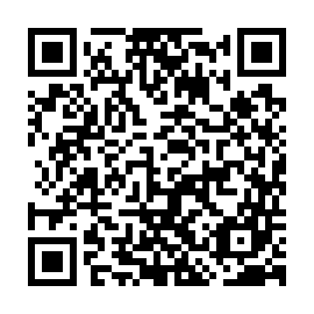 QR code for GCY-747