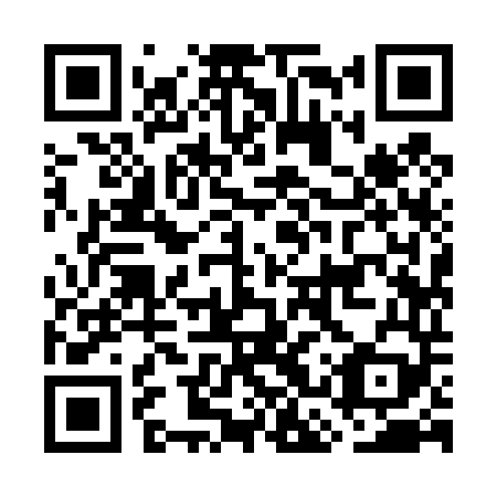 QR code for plate GCY-449