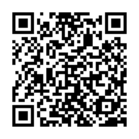 QR code for GCZ-228