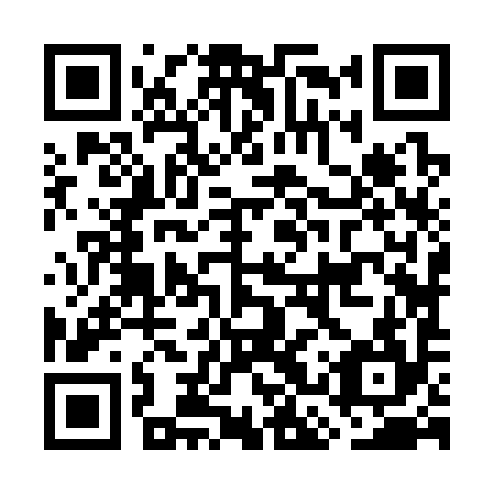 QR code for GCZ-394