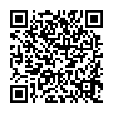 QR code for GCZ-398