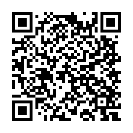 QR code for plate GCZ-546
