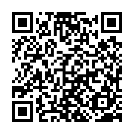 QR code for GCZ722