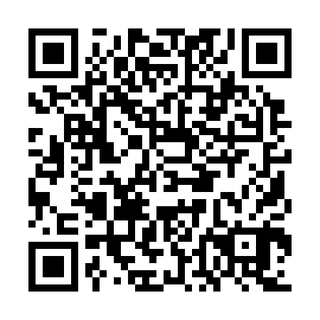 QR code for GDA-300