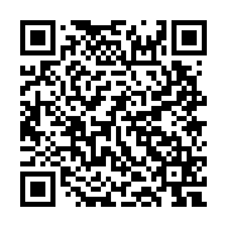 QR code for GDA765
