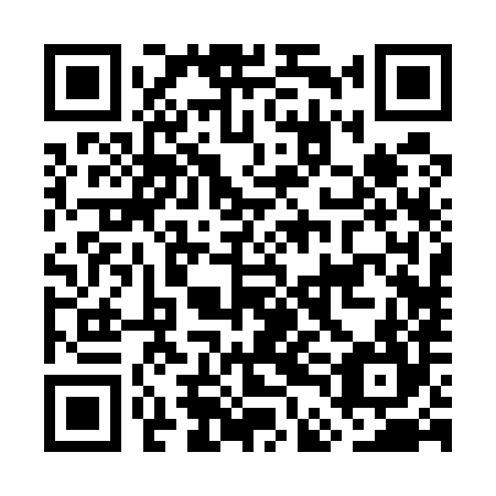 QR code for GDB-584