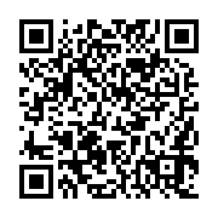 QR code for GDB-852