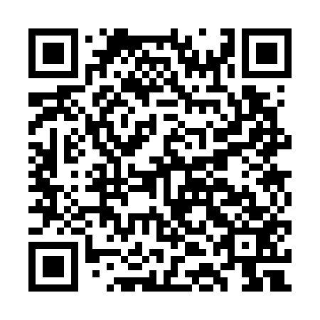 QR code for plate GDC-753