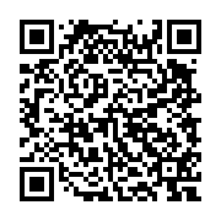 QR code for GDD-411