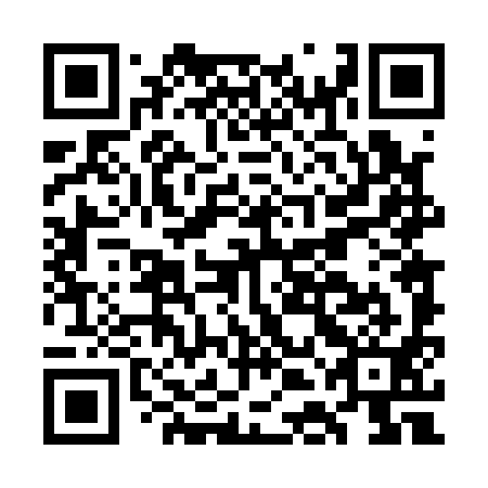 QR code for GDD191