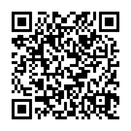 QR code for GDD824
