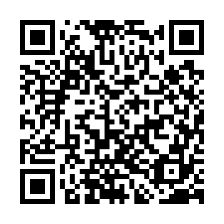 QR code for GDE-772