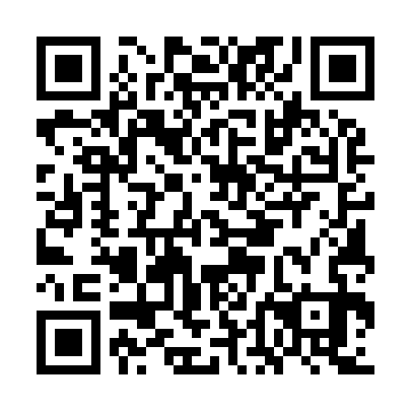 QR code for GDE-933