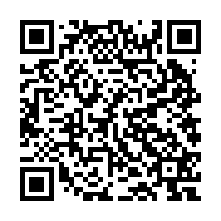 QR code for GDF-221