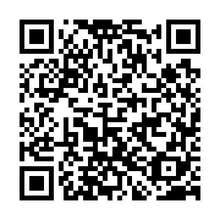 QR code for GDF768
