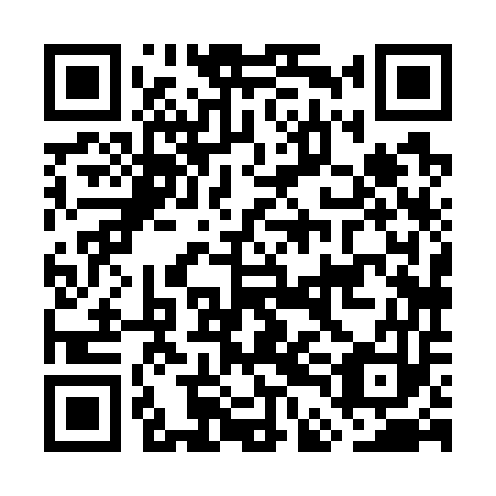 QR code for GDH753