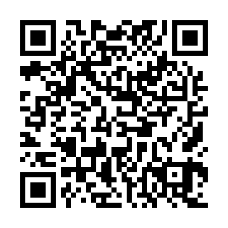 QR code for GDI161