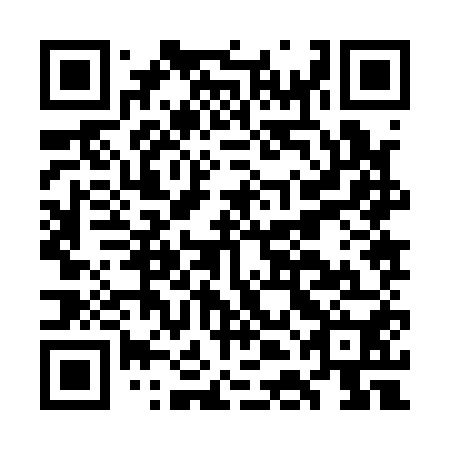 QR code for GDJ-150