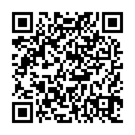 QR code for GDJ-903