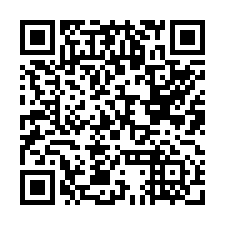 QR code for GDJ251