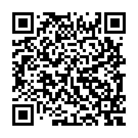 QR code for GDL-195