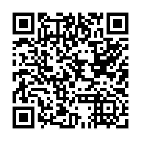QR code for GDL-293